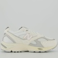 Tênis Feminino New Balance 880R BRANCO