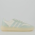 Tênis Feminino adidas Barreda Decode BRANCO