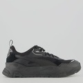 Tênis Masculino Puma Trinity PRETO