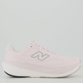 Tênis Feminino New Balance Infinion 1080 V15 ROSA