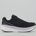 Tênis Feminino New Balance Infinion 1080 V15 PRETO