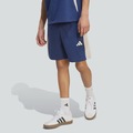 Shorts adidas Seasonals Masculino AZUL ESCURO