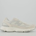 Tênis Masculino New Balance 603 BEGE