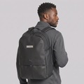 Mochila Unissex Puma BMW MMS Pro PRETO