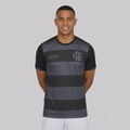 Camisa do Flamengo Bravo Masculina PRETO