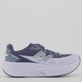 Tênis Feminino New Balance Fuelcell Rebel V5 ROXO