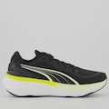 Tênis Feminino Puma Scend Pro 2 PRETO