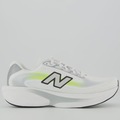 Tênis Masculino New Balance Fresh Foam Ellipse BRANCO