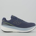 Tênis Masculino New Balance Infinion 1080 V15 AZUL ESCURO
