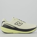 Tênis Masculino New Balance Infinion 1080 V15 VERDE
