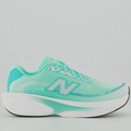Tênis Feminino New Balance Fresh Foam Ellipse VERDE