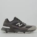 Tênis Masculino New Balance 603 CINZA