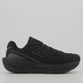 Tênis Masculino New Balance Infinion 1080 V15 PRETO