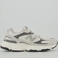 Tênis Feminino New Balance 603 BRANCO