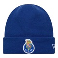 Gorro New Era Core Futebol Clube do Porto - Adulto AZUL