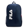 Mochila Fila M FL26-13317 - 16 Litros AZUL
