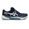 Opção de cor 1 de Tênis Asics Gel-Challenger 15 Masculino