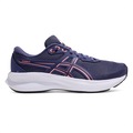 Tênis Feminino Asics Raiden 5 ROXO/ROSA CLA
