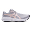 Tênis Feminino Asics Raiden 5 CINZA/ROSA CLA