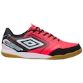 Opção de cor 1 de Chuteira Futsal Adulto Umbro Neo-Comfort II