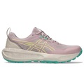 Tênis Feminino Asics Gel-Sonoma 8 BEGE
