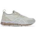 Tênis Feminino Asics Gel-Quantum 360 CTW BEGE