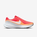 Tênis Feminino Nike Revolution 8 LARANJA