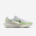 Tênis Feminino Nike Revolution 8 BRANCO/AMARELO