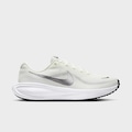 Tênis Feminino Nike Revolution 8 BRANCO/CINZA ESC
