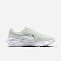 Tênis Feminino Nike Revolution 8 VERDE/BRANCO
