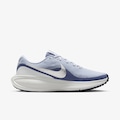 Tênis Feminino Nike Revolution 8 AZUL CLA/AZUL