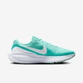 Tênis Feminino Nike Revolution 8 VERDE CLARO/BRANCO
