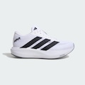 Tênis Masculino adidas Super BRANCO/PRETO