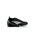 Chuteira Futsal Infantil Penalty Storm 4 PRETO