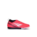 Chuteira Futsal Infantil Penalty Storm 4 ROSA