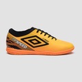 Chuteira Futsal Adulto Umbro Top Speed League AMARELO