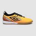 Chuteira Futsal Adulto Umbro Top Speed Club AMARELO