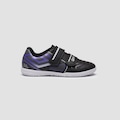 Chuteira Futsal Infantil Umbro Pro 5 PRETO