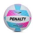 Bola de Vôlei Penalty Rally XXVI AZUL