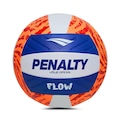 Bola de Vôlei Penalty Flow XXVI LARANJA
