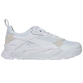 Tênis Feminino Puma Trinity BRANCO/BEGE