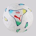 Bola de Futebol de Campo Puma Stellar Play Liga Portugal BRANCO