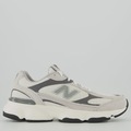 Tênis Masculino New Balance 603 BRANCO