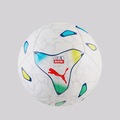Mini Bola Puma Stellar Play Liga Portugal BRANCO