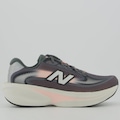 Tênis Feminino New Balance Fresh Foam Ellipse CINZA