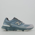 Tênis Masculino New Balance 603 AZUL