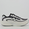 Tênis Masculino New Balance Fresh Foam Ellipse CINZA