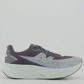 Tênis Masculino New Balance Fuelcell Rebel V5 CINZA