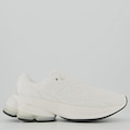 Tênis Masculino New Balance 5030 M BRANCO