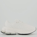 Tênis Feminino New Balance 5030 BRANCO